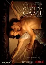Gerald's Game [WEBRIP] - FRENCH