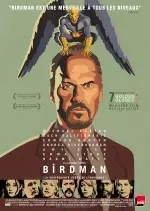 Birdman [DVDRIP] - FRENCH
