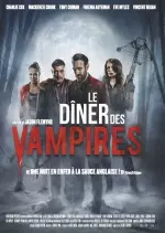 Le Dîner des vampires [BDRiP] - FRENCH