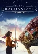 The Last Dragonslayer [WEBRIP] - FRENCH