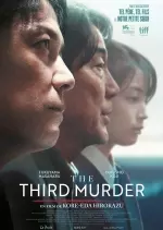 The Third Murder [BDRIP] - FRENCH