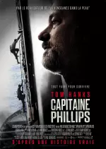 Capitaine Phillips [BRRIP] - VOSTFR