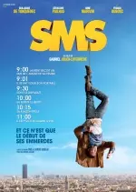 SMS [Dvdrip XviD] - FRENCH