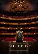 Ballet 422 [DVDRIP] - VOSTFR