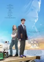 The Book Of Love [WEB-DL] - VOSTFR