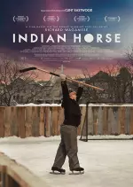 Indian Horse [BRRIP] - VOSTFR
