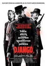 Django Unchained [BDRIP] - TRUEFRENCH
