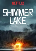 Shimmer Lake [WEBRIP] - VOSTFR