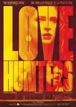 Love Hunters [BDRIP] - VOSTFR