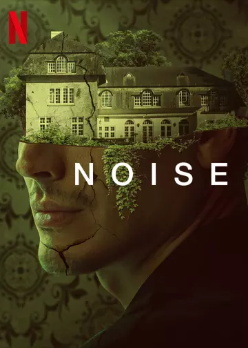 Noise [HDRIP] - FRENCH