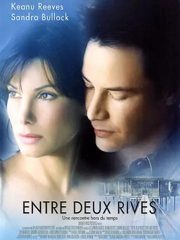 Entre deux rives [DVDRIP] - FRENCH