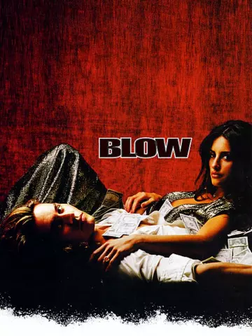 Blow [DVDRIP] - FRENCH