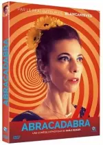 Abracadabra [BLU-RAY 720p] - FRENCH
