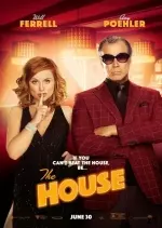 The House [BDRiP] - FRENCH