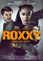 Roxxy [BDRIP] - VOSTFR