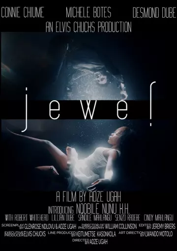 Jewel [WEB-DL 1080p] - MULTI (FRENCH)