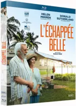 L'Echappée belle [BLU-RAY 1080p] - FRENCH