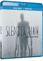 Slender Man [BLU-RAY 720p] - FRENCH