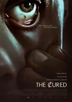 The Cured  [BRRIP] - VOSTFR