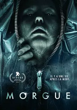 Morgue [HDLIGHT 720p] - FRENCH