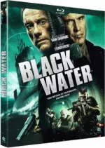 Black Water [BLU-RAY 1080p] - FRENCH