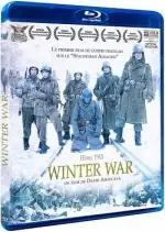 Winter War [BLU-RAY 720p] - FRENCH