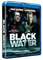 Black Water [WEB-DL 720p] - FRENCH