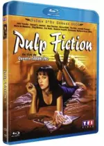 Pulp Fiction [HDLIGHT 1080p] - MULTI (TRUEFRENCH)