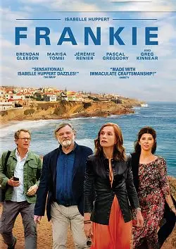 Frankie [BDRIP] - FRENCH