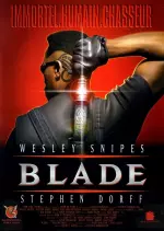 Blade [BRRIP] - VOSTFR