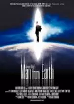 The Man From Earth [DVDRIP] - VOSTFR
