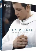 La Prière [BLU-RAY 1080p] - FRENCH