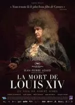 La Mort de Louis XIV [HDRIP] - FRENCH
