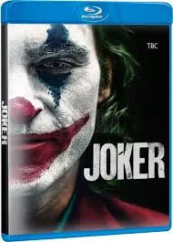 Joker [BLU-RAY 1080p] - MULTI (FRENCH)