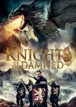 Knights of the Damned [HDRIP] - FRENCH
