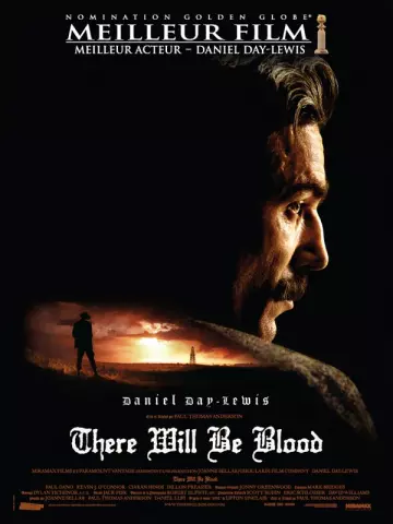 There Will Be Blood [HDLIGHT 1080p] - MULTI (TRUEFRENCH)