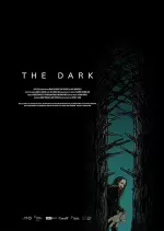 The Dark  [WEB-DL] - VO