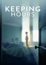 The Keeping Hours [WEBRIP] - FRENCH