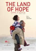The Land of hope [BDRIP] - VOSTFR