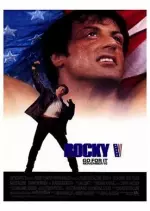 Rocky V [DVDRIP] - FRENCH