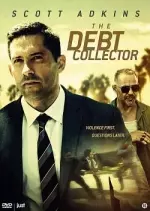 The Debt Collector [BDRIP] - FRENCH