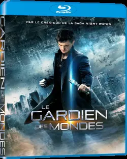 Le Gardien des mondes [HDLIGHT 1080p] - MULTI (FRENCH)