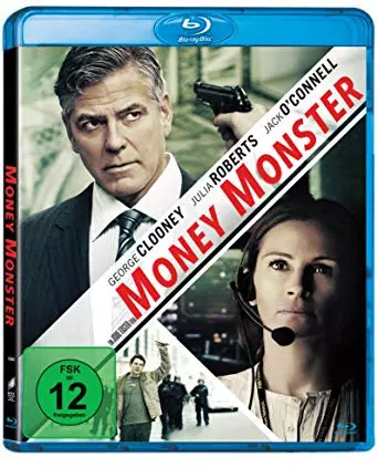 Money Monster [HDLIGHT 1080p] - MULTI (FRENCH)