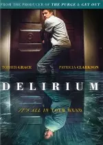 Delirium [HDRIP] - FRENCH