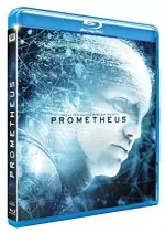 Prometheus [HDLIGHT 1080p] - FRENCH