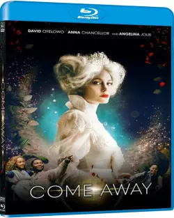 Come Away [BLU-RAY 720p] - TRUEFRENCH