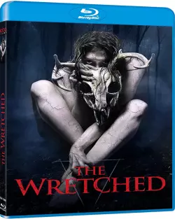 The Wretched [BLU-RAY 1080p] - MULTI (FRENCH)