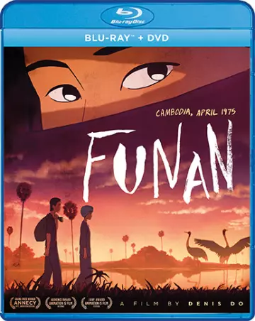 Funan [HDLIGHT 1080p] - FRENCH