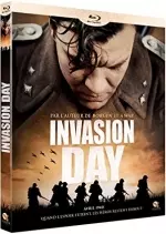 Invasion day [WEB-DL 720p] - FRENCH