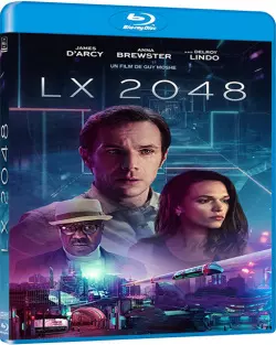 LX 2048 [HDLIGHT 720p] - FRENCH